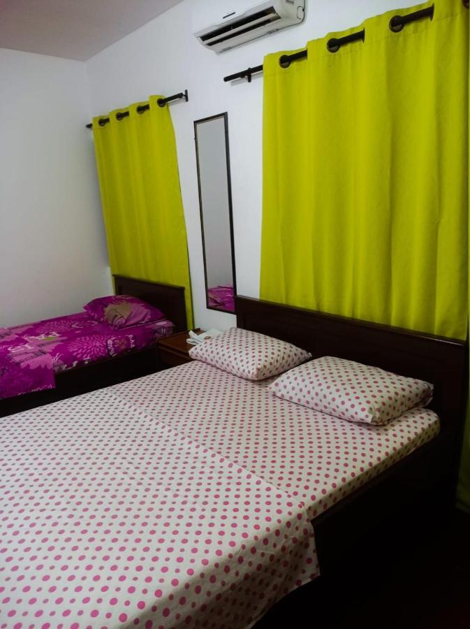 Hotel Acuarius Cúcuta Zewnętrze zdjęcie