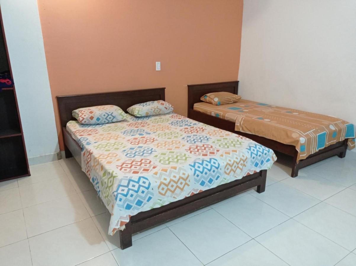 Hotel Acuarius Cúcuta Zewnętrze zdjęcie