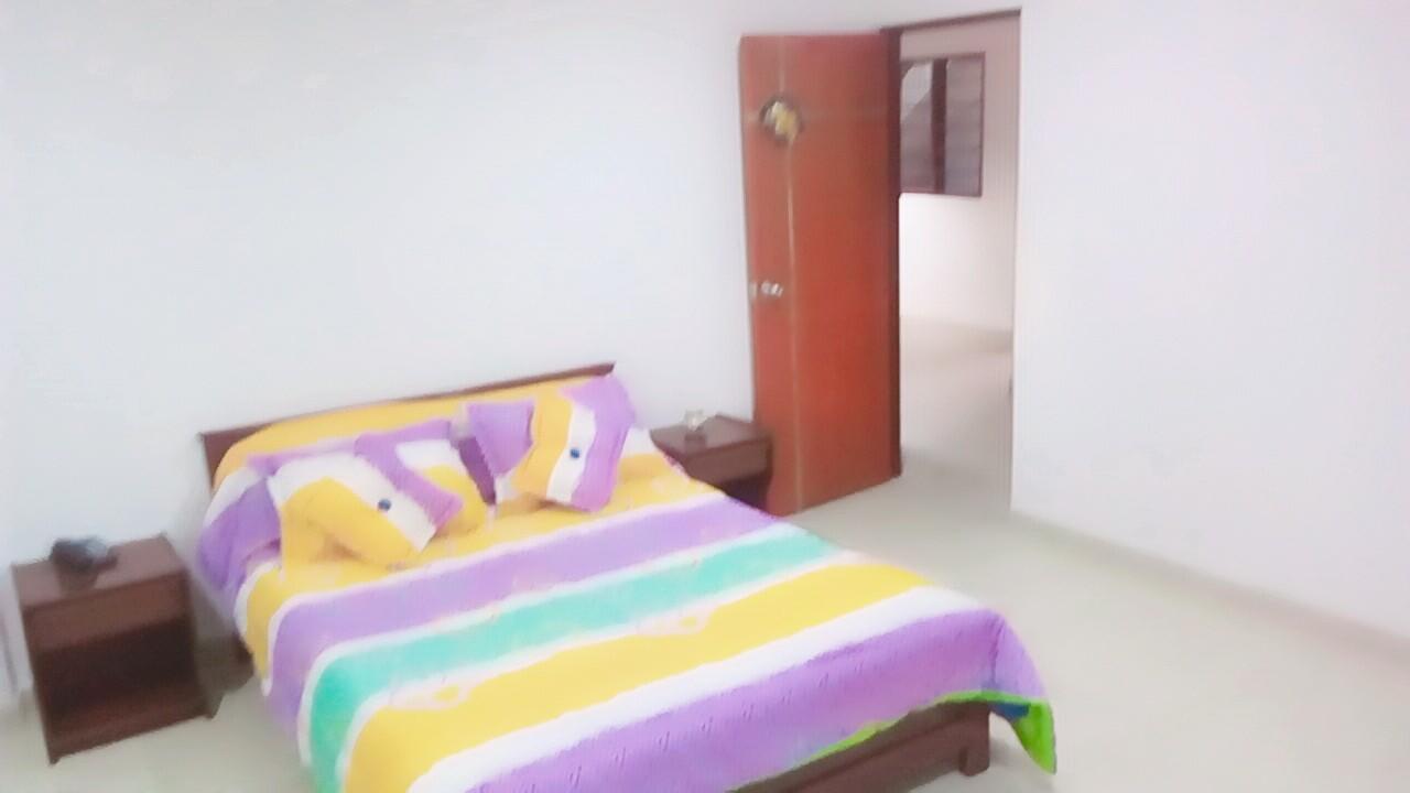 Hotel Acuarius Cúcuta Zewnętrze zdjęcie