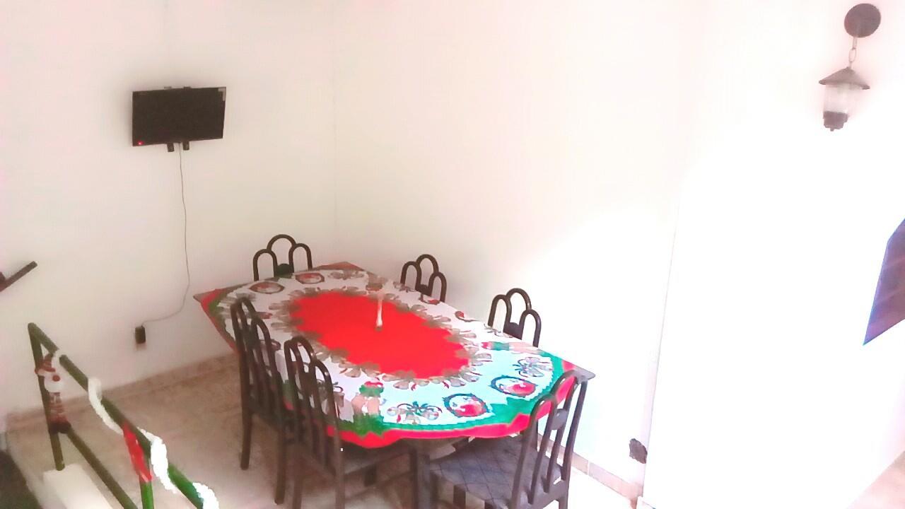 Hotel Acuarius Cúcuta Zewnętrze zdjęcie