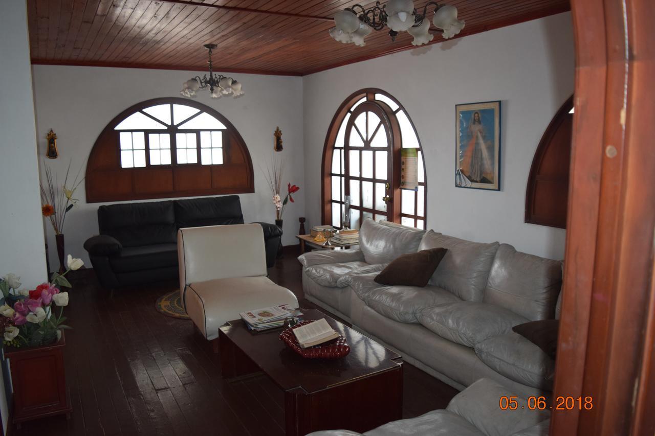 Hotel Acuarius Cúcuta Zewnętrze zdjęcie